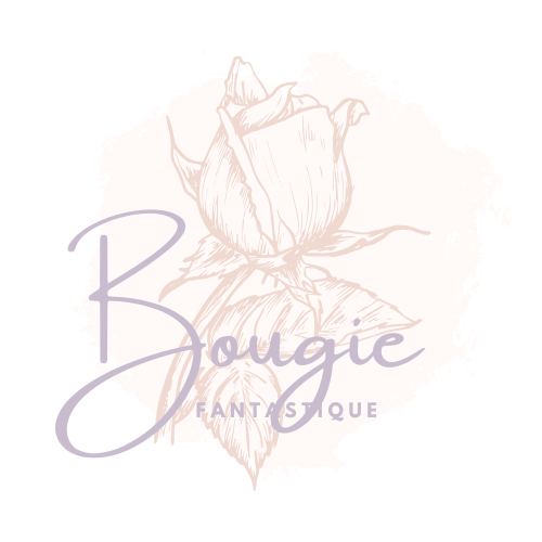 bougiefantastique